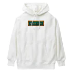 kohakun6720のAMBER MONA Heavyweight Hoodie