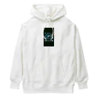 vancx.comのゴルフボーイ本店 Heavyweight Hoodie