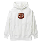 pekasottuのpekaso #28 Heavyweight Hoodie