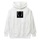 ＨＡＮＡ　ＡＮＮＡのＨＡＮＡ　ＡＮＮＡ Heavyweight Hoodie