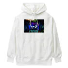 collapseFrameのSAIFA Heavyweight Hoodie