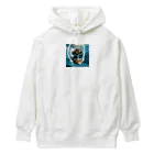 winwin6126の夏の楽しみ！ Heavyweight Hoodie