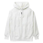 らいちかなはのMurphy Heavyweight Hoodie