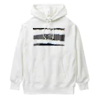 LOEVVEのLOEVVE Heavyweight Hoodie