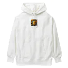 osmanthus shopのosmanthus Heavyweight Hoodie