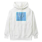 Oioi夢見る商店のOioi Heavyweight Hoodie