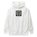 CHRON SHIROの大阪府 Heavyweight Hoodie