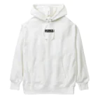 syunkiのfellowship Heavyweight Hoodie