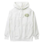 mei’s_atelier_shopのRAINFOREST Tシャツとパーカー Heavyweight Hoodie