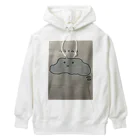 mycしょうてんのツライム。 Heavyweight Hoodie