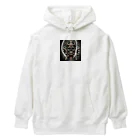 cocoraion1524のcocoraion Heavyweight Hoodie