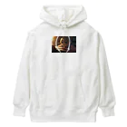 totonoi_sodaのボーカロイドの日常 Heavyweight Hoodie