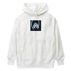 Yamasho1002のDkpt Heavyweight Hoodie