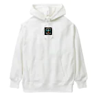 フィールドギアのフィールドギア Heavyweight Hoodie