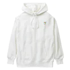 富山の遊び場！TVの富山の遊び場！TV Heavyweight Hoodie