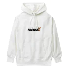 TIWAWA AMORのTIWAWA Heavyweight Hoodie