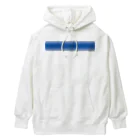 ainarukokoroの透ける　悩み　解決 Heavyweight Hoodie