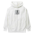 SAJIKAのSAJIKA Heavyweight Hoodie