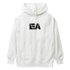 ダクトの光栄工業(株)のグッズ販売の排気(EA)系統　 Heavyweight Hoodie