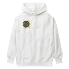 EnduVのEnduV Heavyweight Hoodie