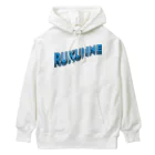 kandaのRUKUNNE Heavyweight Hoodie