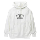 onehappinessのONE☆HAPPINESS Heavyweight Hoodie