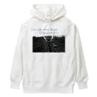 Generousの自転車 Heavyweight Hoodie