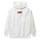 及川奈央✳︎なおチャンネルのなおチャンネル公式グッズ Heavyweight Hoodie