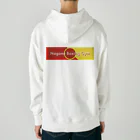 長野ボクシングジムの長野ボクシングジムアイテム3 Heavyweight Hoodie