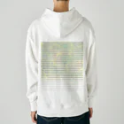 mei’s_atelier_shopのRAINFOREST Tシャツとパーカー Heavyweight Hoodie