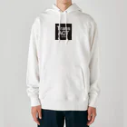 TransACT LLC® Official ShopのTransACT LLC® Heavyweight Hoodie