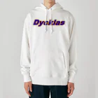 majime-nekoのお店のDyckias ディッキアズ Heavyweight Hoodie