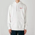 SHRIMPのおみせの整え！！！サウナーズ Heavyweight Hoodie