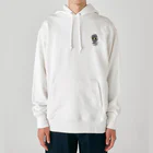 ジャパニーズ忍者　大谷イチローチャンネルの大谷イチロースタッフパーカーver.2 Heavyweight Hoodie