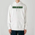 りんぐのヨンジュウニィテンイチキュウゴキログラム 2 Heavyweight Hoodie