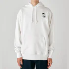 NEKOZEのCITY BOY NEKOZE Heavyweight Hoodie