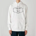 WOWTANIのWOWTANIスカル君 Heavyweight Hoodie