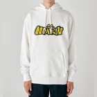 NEMURINのNEMURIN Heavyweight Hoodie