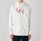 saliceys24のVictory. Heavyweight Hoodie