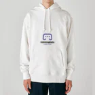 kotoのプレステ5がほしい Heavyweight Hoodie