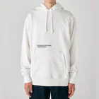 Dutch_since2023のDutch　パーカー Heavyweight Hoodie