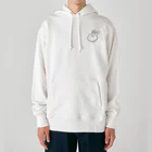 あられんしょっぷの2023 兎年 Heavyweight Hoodie