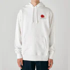 長野ボクシングジムの長野ボクシングジムアイテム3 Heavyweight Hoodie