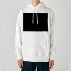 ケフィアtvのバグロゴショップのバグロゴグッズ Heavyweight Hoodie