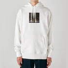 POPstore-japanのNEWYORKLOVE Heavyweight Hoodie