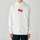 Mumumu-の80％OFF Heavyweight Hoodie