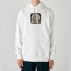 MOONのImagine6 Heavyweight Hoodie