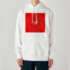 シンプル.のHanabi Heavyweight Hoodie