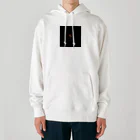 ＨＡＮＡ　ＡＮＮＡのＨＡＮＡ　ＡＮＮＡ Heavyweight Hoodie