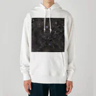 S204_NanaのNGC1333 Heavyweight Hoodie